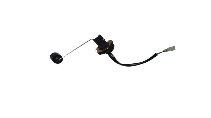 BENZİN ŞAMANDIRASI (PESARO125-X)